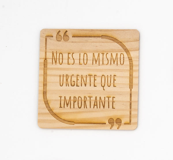 posavasos_de_madera_personalizado