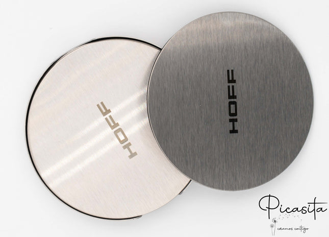 posavasos_acero_inoxidable_personalizado_pack_6