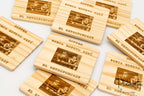 posavasos_de_madera_personalizado