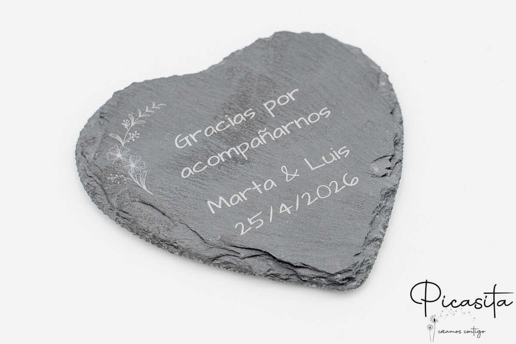 posavasos_de_pizarra_corazon_personalizados