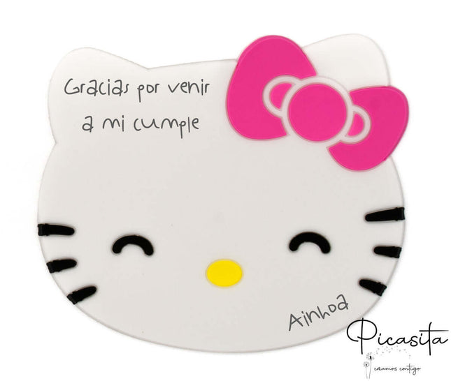 posavasos_de_silicona_hello_kitty