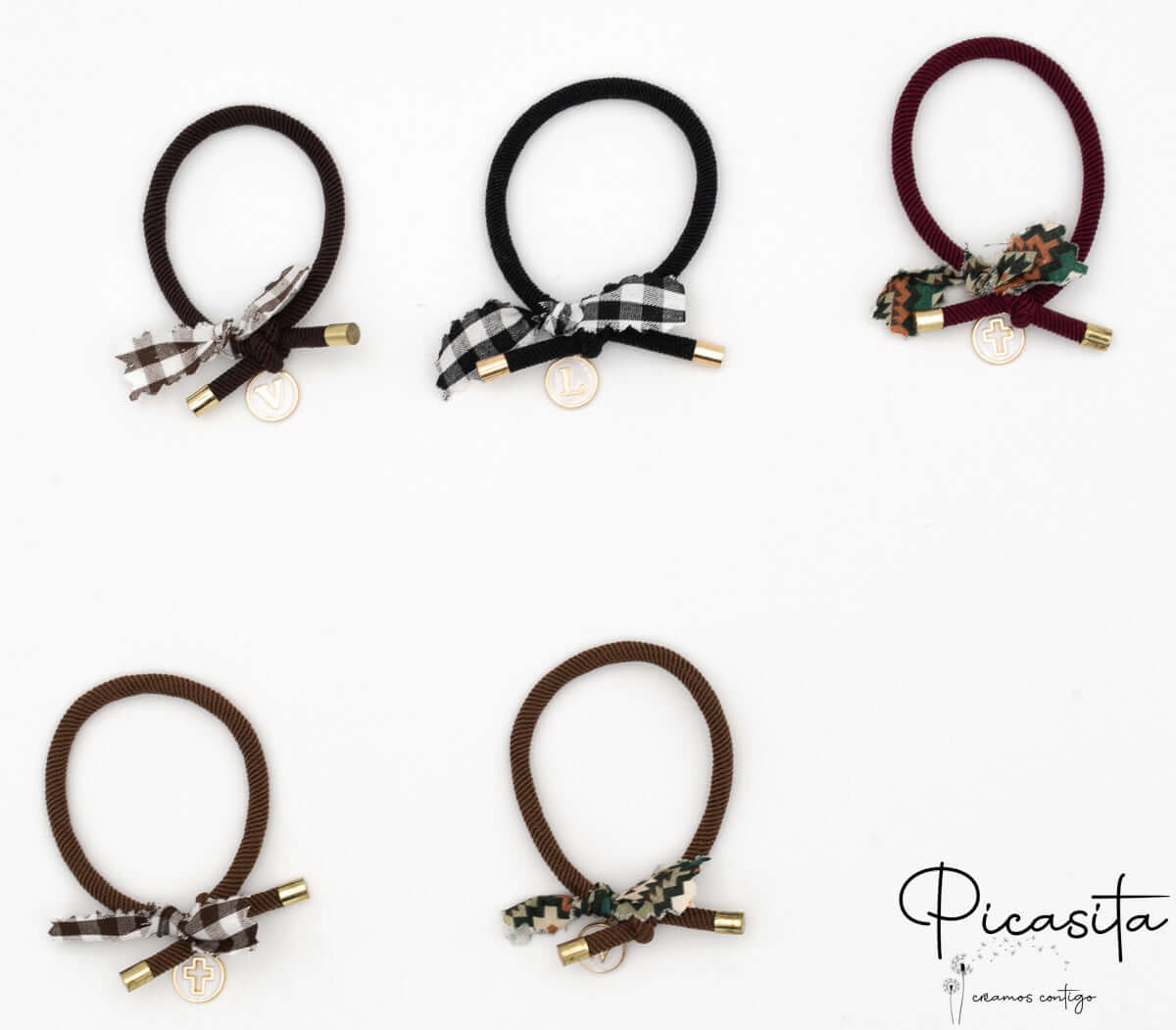pulsera_elastica