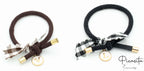 pulsera_elastica
