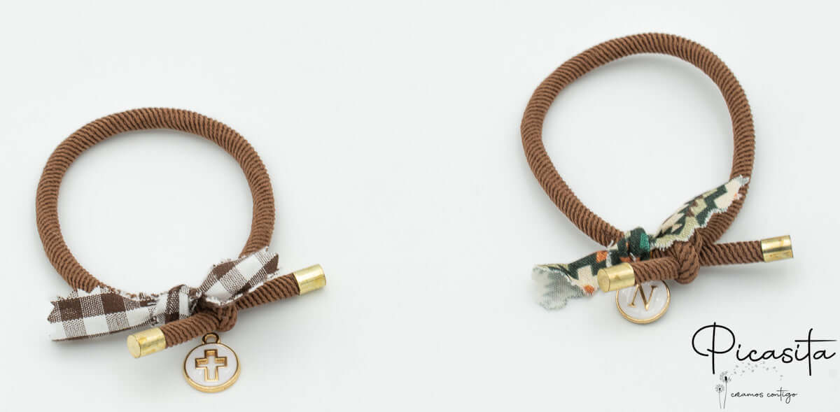 pulsera_elastica