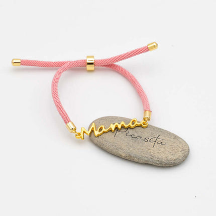Pulsera para Mamá