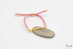 Pulsera para Mamá