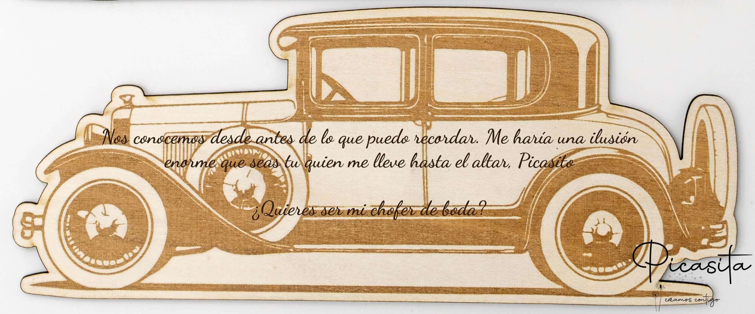quieres_ser_mi_chofer_de_boda