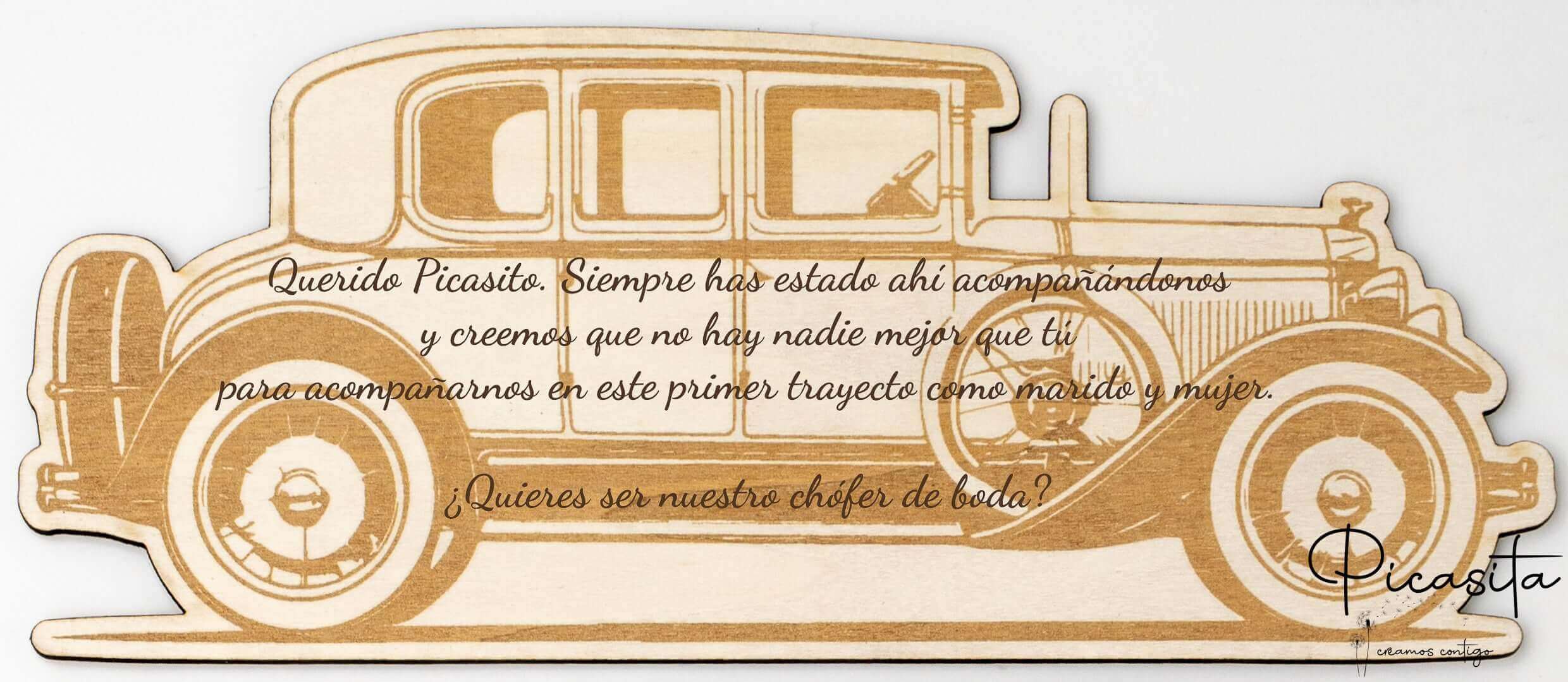 quieres_ser_mi_chofer_de_boda