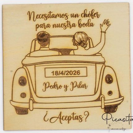 quieres_ser_mi_chofer_de_boda