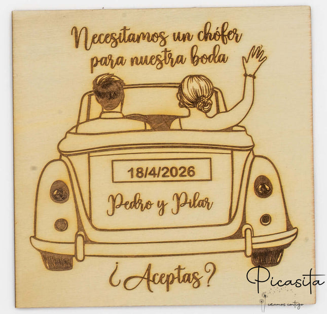 quieres_ser_mi_chofer_de_boda