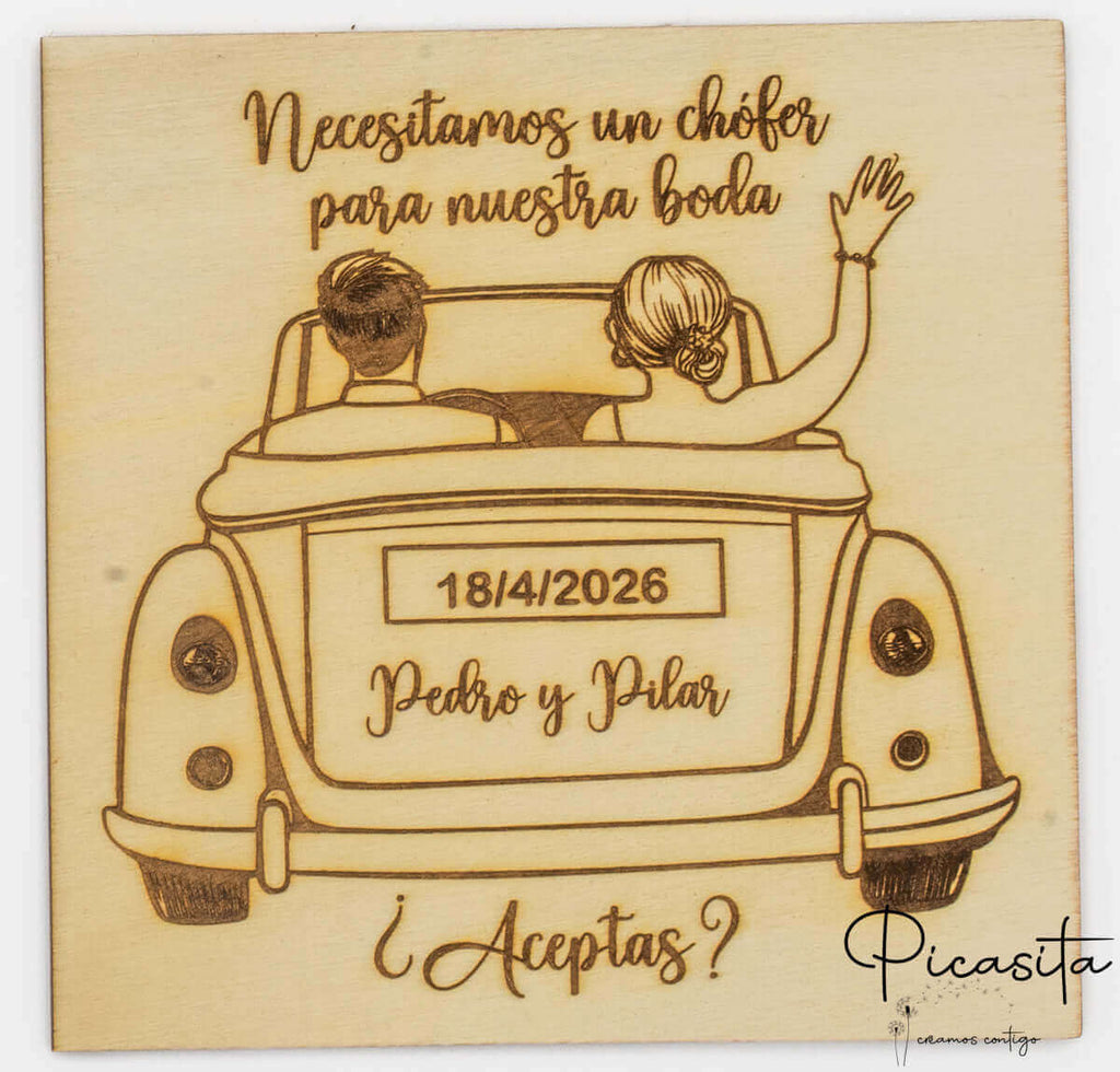 quieres_ser_mi_chofer_de_boda