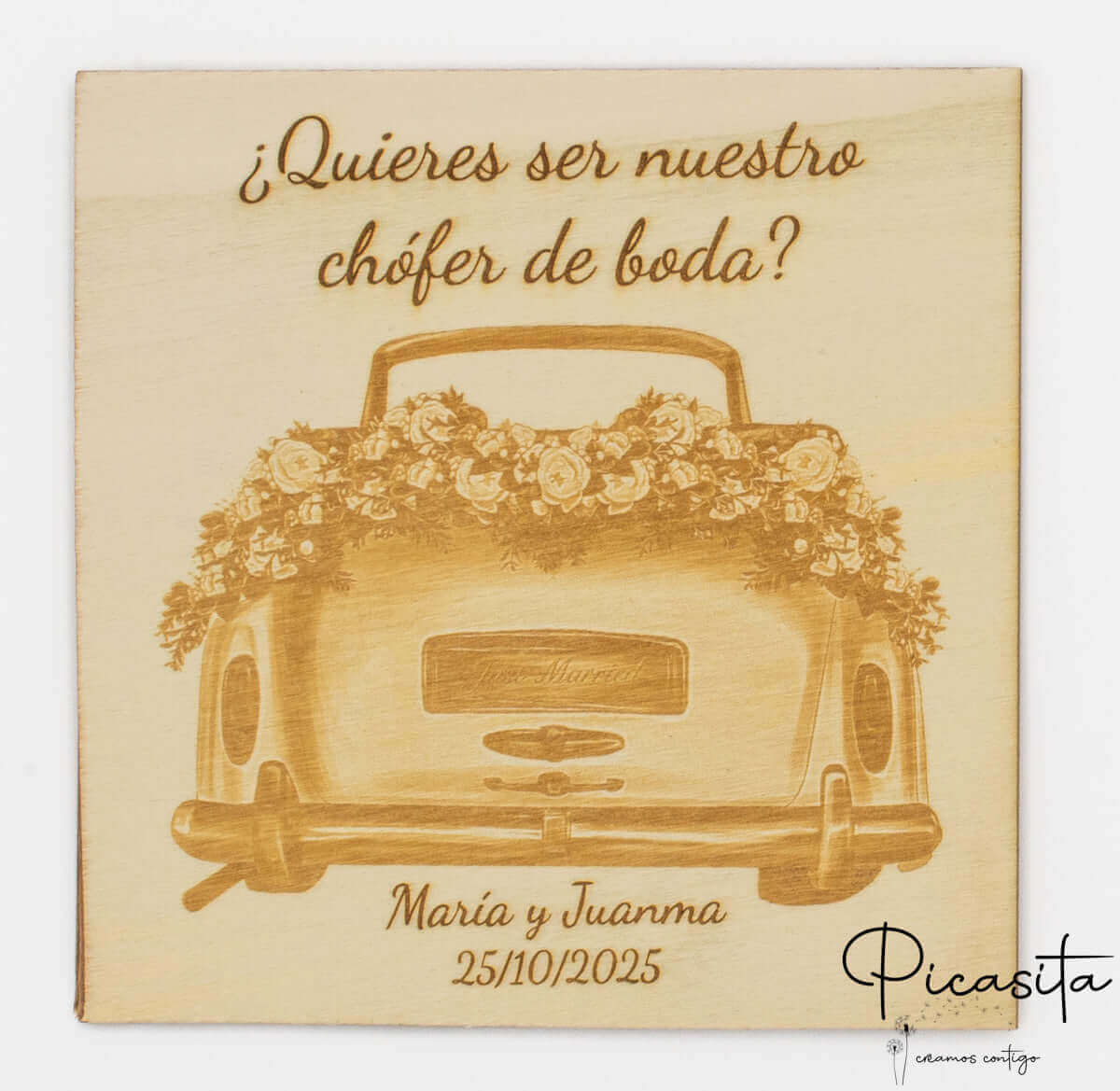 quieres_ser_mi_chofer_de_boda