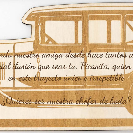 quieres_ser_mi_chofer_de_boda