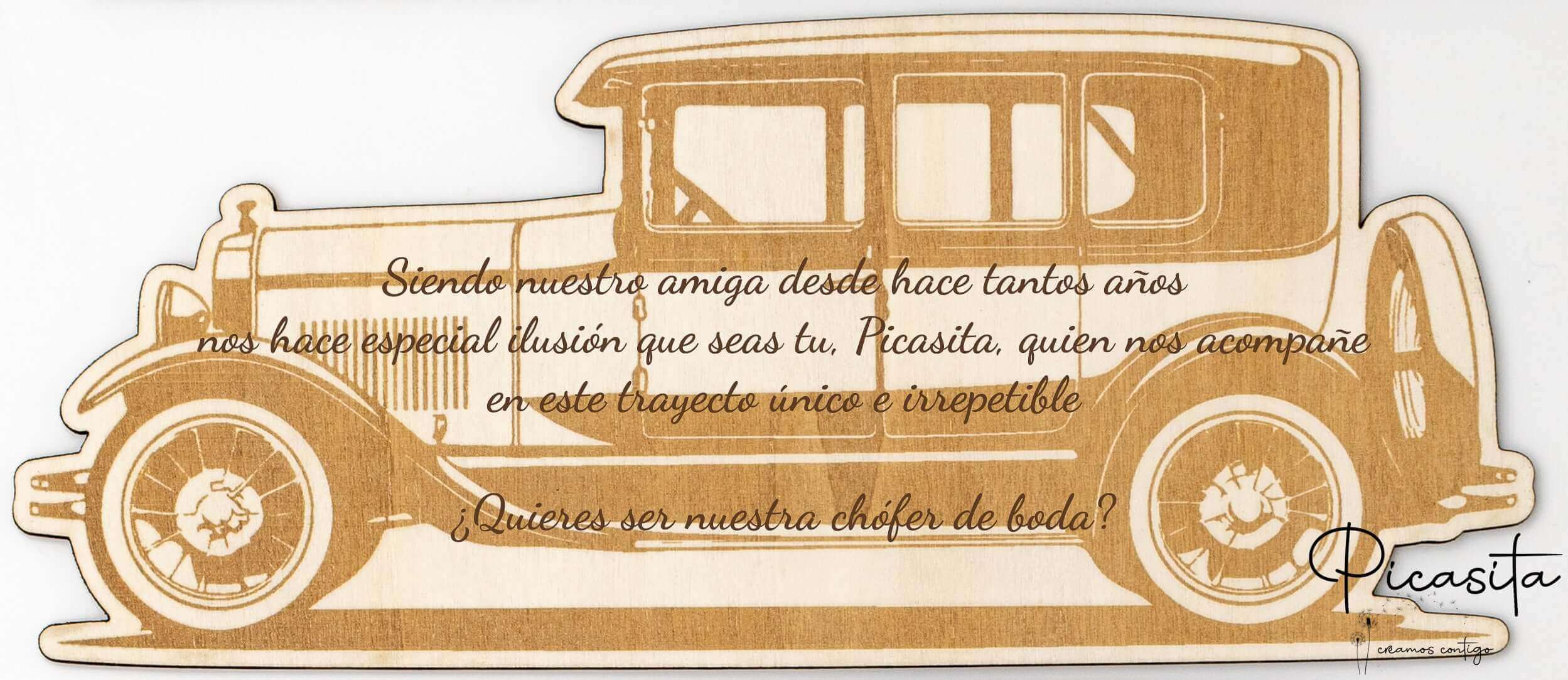 quieres_ser_mi_chofer_de_boda