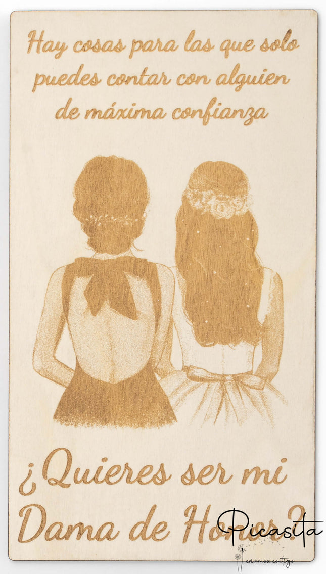 quieres_ser_mi_dama_de_honor