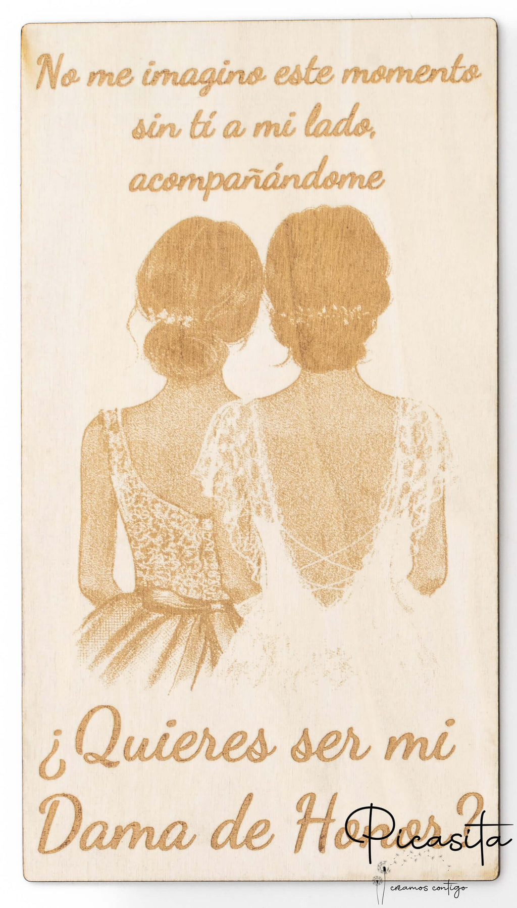 quieres_ser_mi_dama_de_honor