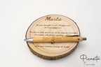 quieres_ser_mi_testigo_de_boda_placas_de_madera