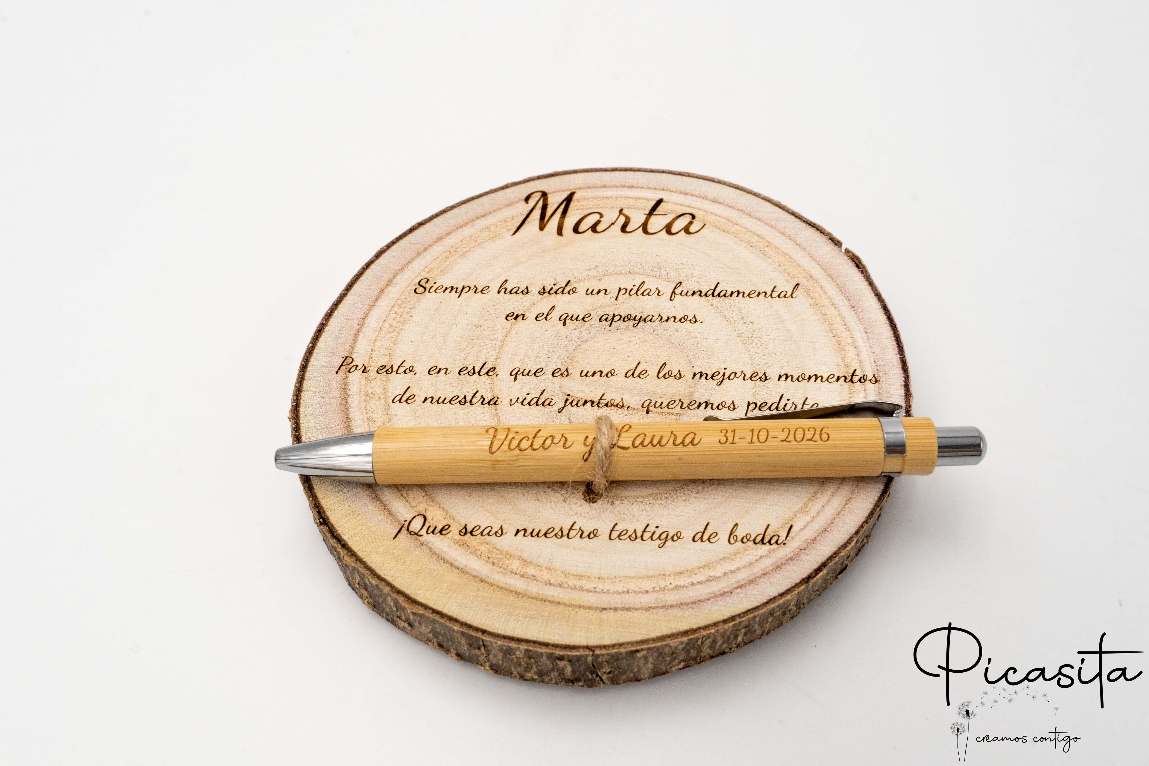 quieres_ser_mi_testigo_de_boda_placas_de_madera
