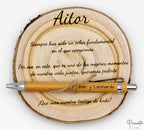 quieres_ser_mi_testigo_de_boda_regalo_testigo_boda