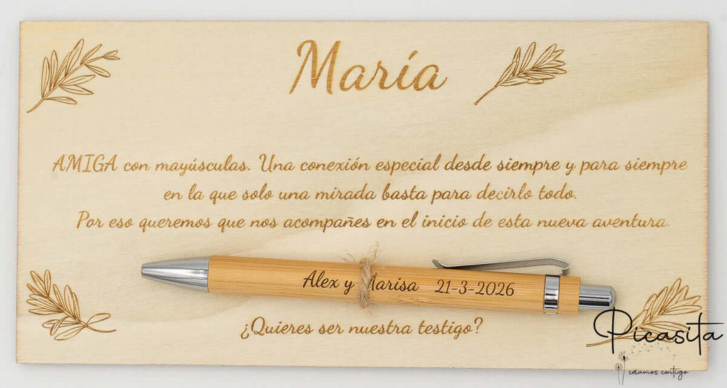 quieres_ser_mi_testigo_de_boda_regalo_testigo_boda