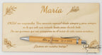 quieres_ser_mi_testigo_de_boda_regalo_testigo_boda