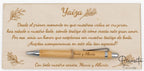 quieres_ser_mi_testigo_de_boda_regalo_testigo_boda