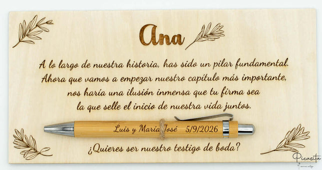 quieres_ser_mi_testigo_de_boda_regalo_testigo_boda