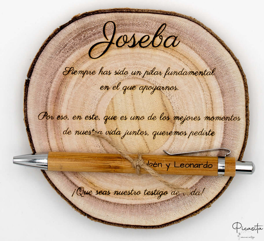 quieres_ser_mi_testigo_de_boda_regalo_testigo_boda