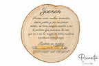 quieres_ser_mi_testigo_de_boda_regalo_testigo_boda