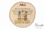 quieres_ser_mi_testigo_de_boda_regalo_testigo_boda
