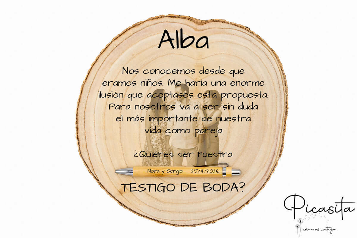 quieres_ser_mi_testigo_de_boda_regalo_testigo_boda
