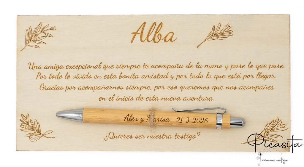quieres_ser_mi_testigo_de_boda_regalo_testigo_boda