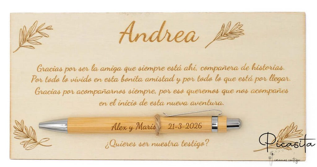 quieres_ser_mi_testigo_de_boda_regalo_testigo_boda