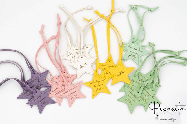 regalos_para_invitados_a_cumpleanos_infantiles