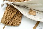 Bolsos Veraniegos