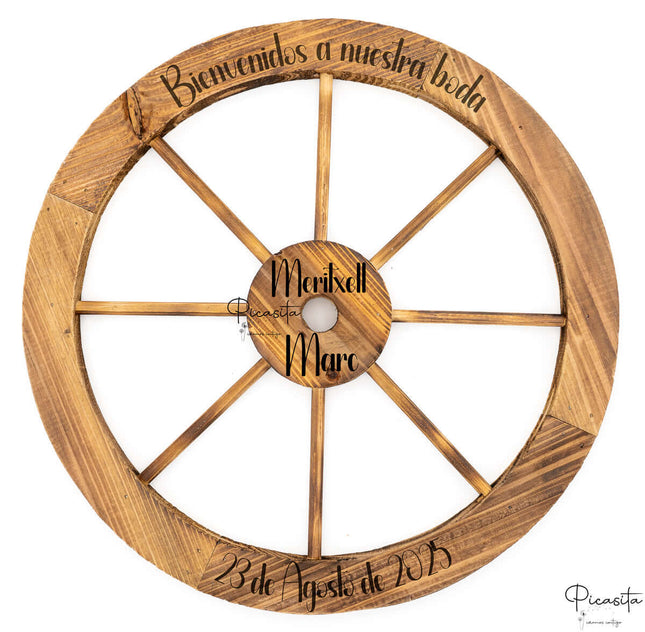 rueda_de_carro_de_madera