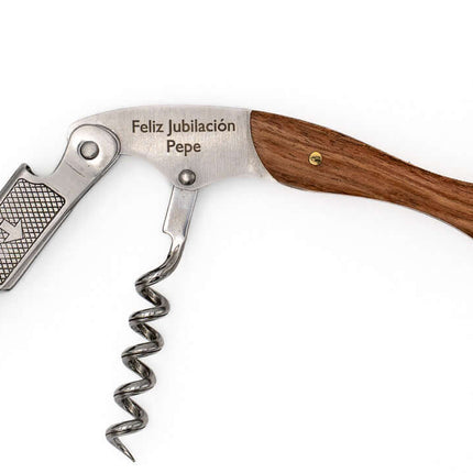 sacacorchos_personalizado