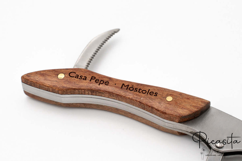 sacacorchos_personalizado