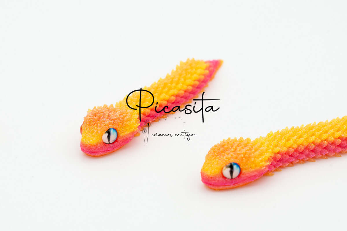 serpientes_3d