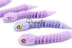 serpientes_3d