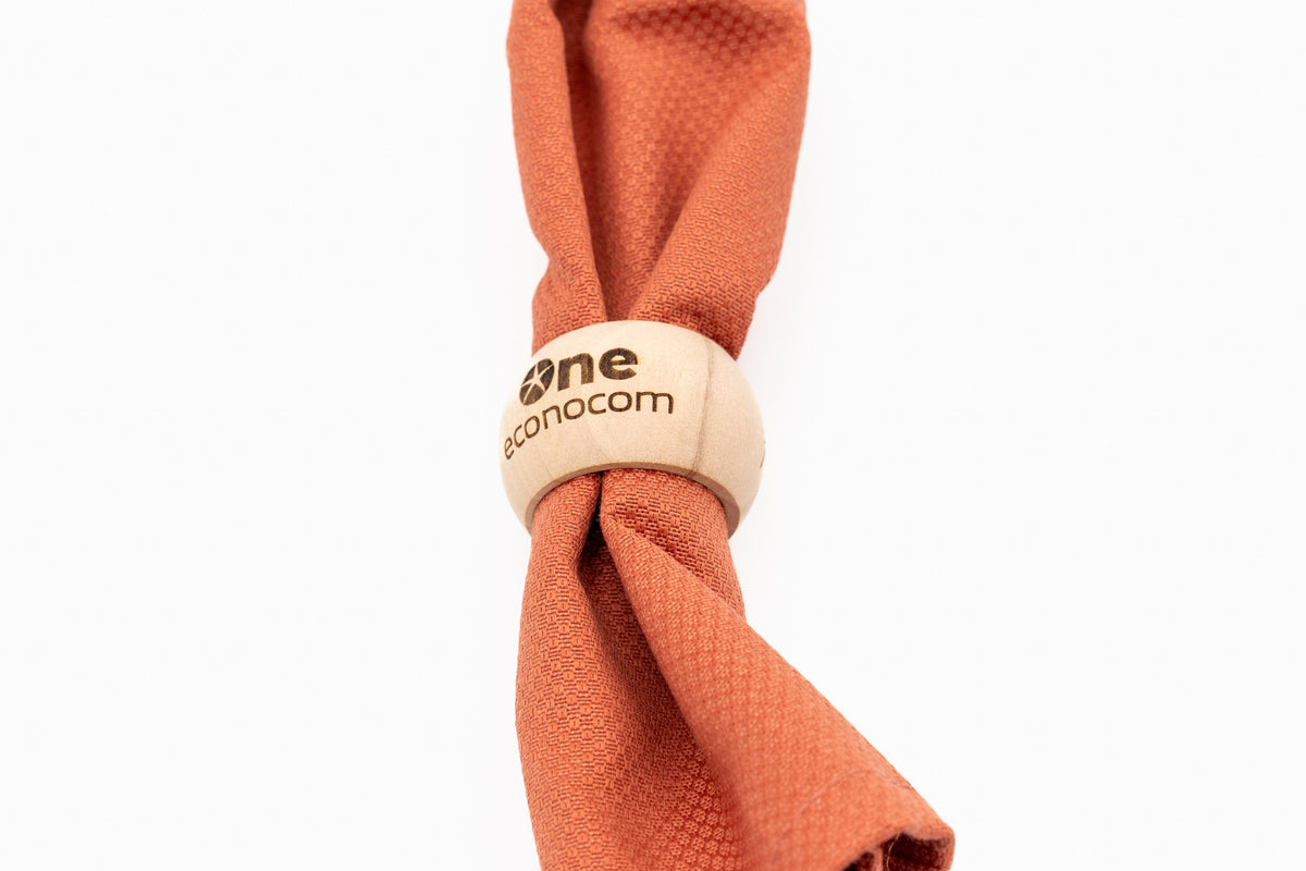 servilleteros_personalizados