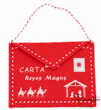 sobre_para_carta_a_los_reyes_magos