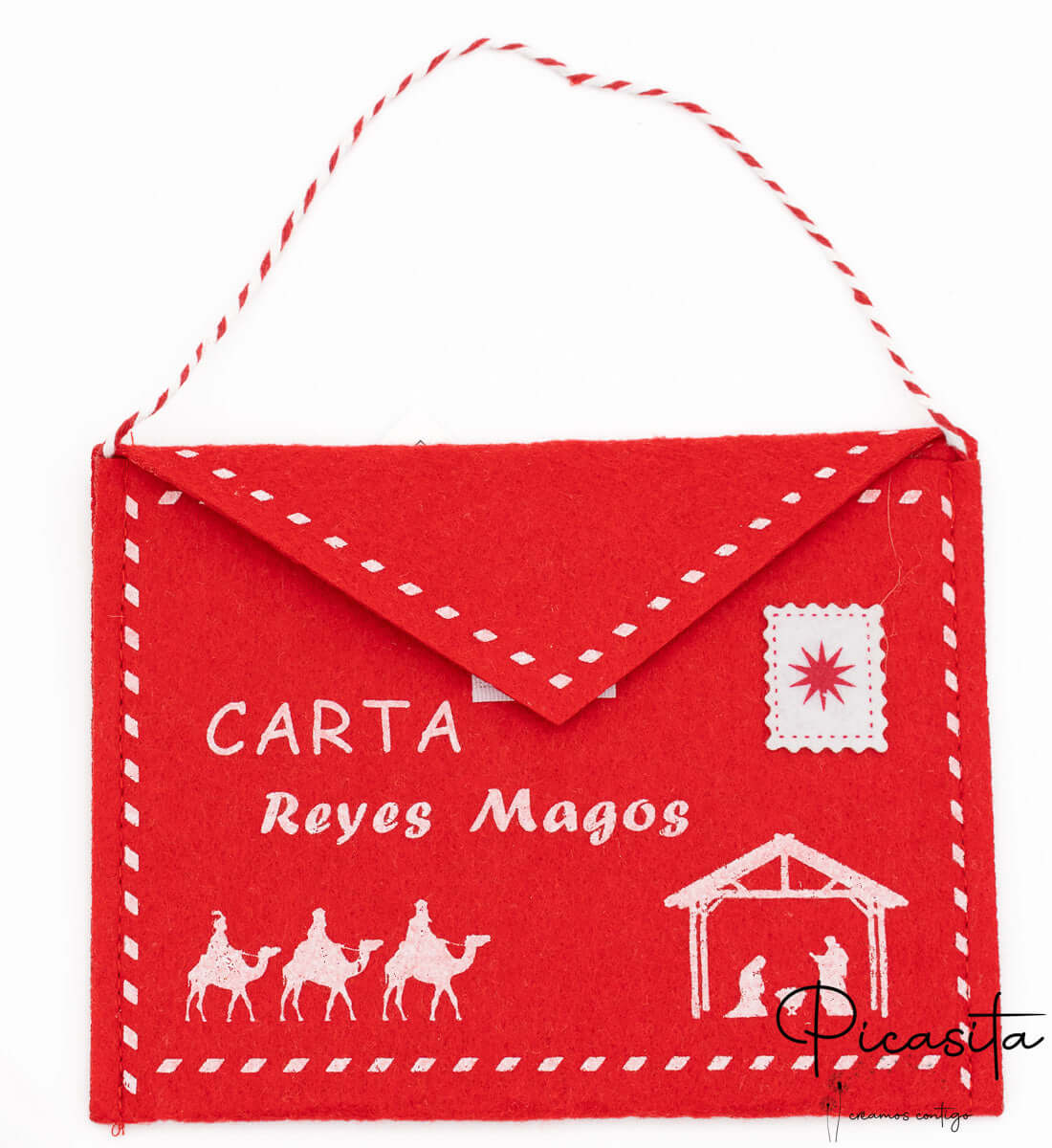 sobre_para_carta_a_los_reyes_magos