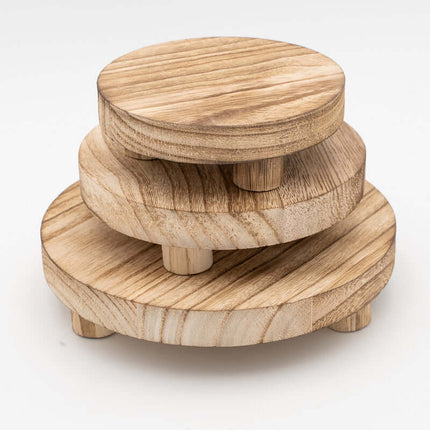 soportes_de_mesa_de_boda_pack_de_3