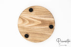 soportes_de_mesa_de_boda_pack_de_3