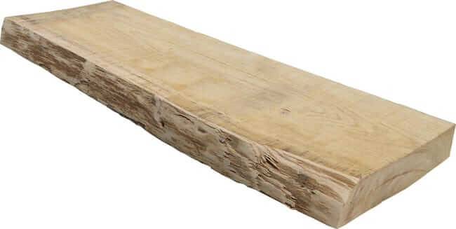 Cartelli in Legno Inciso