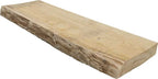 Cartelli in Legno Inciso