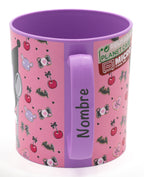 taza_kuromi