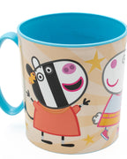 taza_peppa_pig