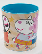 taza_peppa_pig